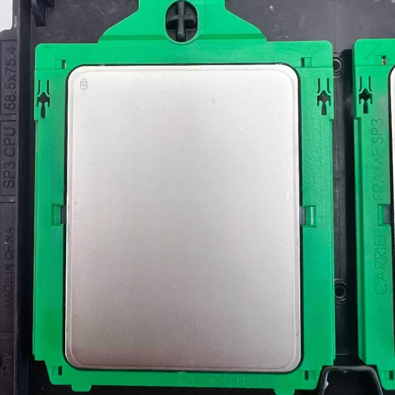 AM-D EPYC 7282 7302 7452 7502  - Gold 6138 ulasan dan harga